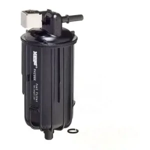 filtr paliwa audi a4 b8 2.0 tfsi H429WK D397 HENGST FILTER