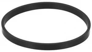 kolektor ssący bmw e60 530d 542.430 ELRING