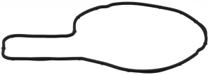 FM 370, FM 500, FM 440, FM 460, FM 420, FM 330, FM 450, FM 410, FM 480, FM 400, FM 430 Uszczelka oring pompy wody VOLVO FM II ELRING