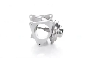 1.2 TDI Zawór egr agr VW LUPO I NISSENS