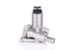 1.4 Zawór egr agr OPEL ASTRA G NISSENS