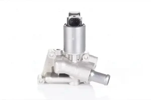 1.4 Zawór egr agr OPEL ASTRA H NISSENS