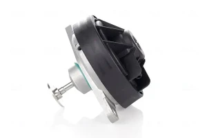 2.0 DI, 2.2 DTI, 2.0 DTI Zawór egr agr OPEL VECTRA B NISSENS