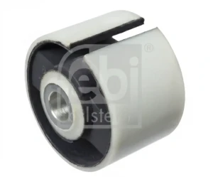 Tuleja zawieszenia kabiny MERCEDES-BENZ AROCS FEBI BILSTEIN