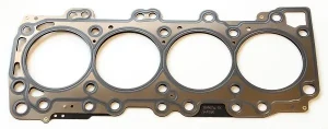 2.5 dCi Uszczelka, głowica cylindrów NISSAN NAVARA III KAMOKA