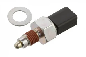 Przełącznik światła cofania SKODA FABIA I FEBI BILSTEIN