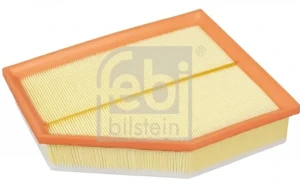 630 i, 620 d BMW 6 G32 Filtr powietrza FEBI BILSTEIN