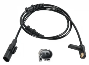 Czujnik prędkości koła abs VW CRAFTER FEBI BILSTEIN 106159