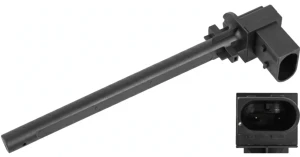 Czujnik poziomu płynu chłodniczego RENAULT TRUCKS C FEBI BILSTEIN