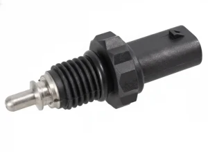 Czujnik temperatury płynu chłodzącego AUDI A1 FEBI BILSTEIN
