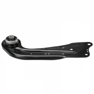 tuleje wahacza golf 7 TC3843 DELPHI