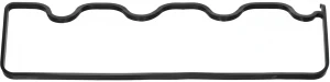 E 2.3, E 1.8, 2.0, E 2.0, 2.3 Uszczelka pokrywy zaworów MERCEDES-BENZ 190 W201 ELRING