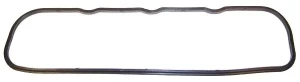 2.0, 1.8 De, 2.2 Uszczelka pokrywy zaworów TOYOTA MODEL F ELRING