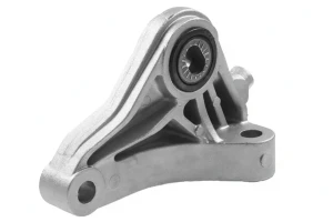 1.4 TJet, 1.6 JTDM ALFA ROMEO MITO Poduszka silnika CORTECO