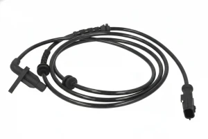 GBS2580 TRW Czujnik prędkości koła abs