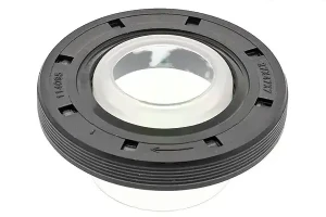 One D, Cooper D Joint spi de vilebrequin MINI MINI R56 R56 INA