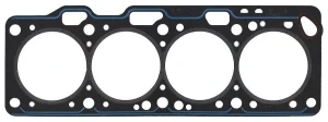 1.3 Uszczelka głowicy 1,75mm VW PASSAT B1 ELRING
