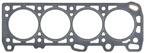 1.8 Uszczelka głowicy MITSUBISHI ECLIPSE I ELRING