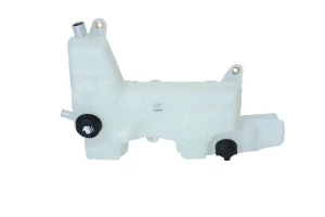 Zbiornik płynu chłodzącego VOLVO FL NRF