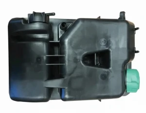 Zbiornik płynu chłodzącego DAF XF NRF