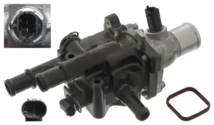 astra h termostat 49190 FEBI BILSTEIN