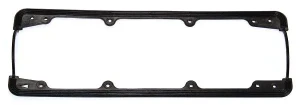 1.0, 1.3 Cat, 1.3 Uszczelka pokrywy zaworów VW GOLF II ELRING