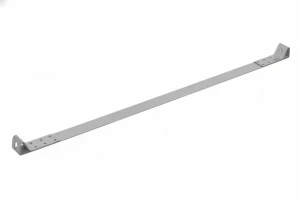 49889 DINEX Wieszak wydechu