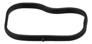 1.8 SCi Uszczelka kolektora dolotowego ssącego FORD MONDEO III ELRING