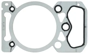 CCH, C, CLR Uszczelka głowicy RENAULT TRUCKS C ELRING