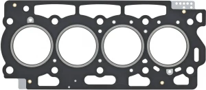 1.6 D Uszczelka, głowica cylindrów FIAT SCUDO KAMOKA