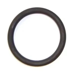 Uszczelka rurki klimatyzacji RENAULT TRUCKS MAXTER ELRING