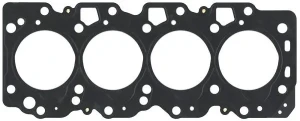 1.8 Uszczelka głowicy TOYOTA CAMRY III ELRING