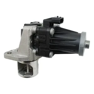 zawór egr 1.5 dci 7.05320.04.0 PIERBURG