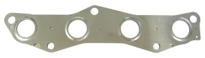 Uszczelka kolektora wydechowego 1.4 D-4D TOYOTA COROLLA E15 ELRING