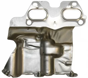 Uszczelka kolektora wydechowego 0.9 FIAT 500L ELRING
