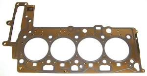 425 d, 420 d Uszczelka głowicy BMW 4 F33 F83 ELRING