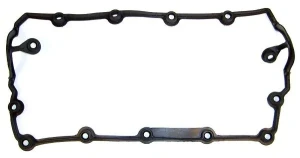 odma audi a4 b5 577.240 ELRING