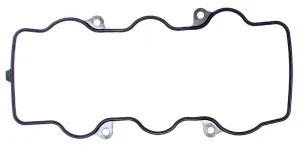 1.0 Uszczelka pokrywy zaworów DAIHATSU CHARADE IV ELRING