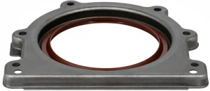 516, 516 NGT Oring uszczelniacz wału korbowego MERCEDES-BENZ SPRINTER B906 ELRING