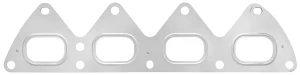 Uszczelka kolektora wydechowego 1.4, 1.6 RENAULT MODUS ELRING