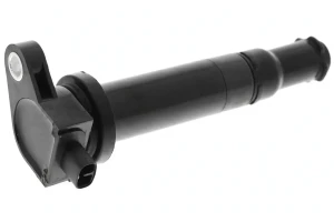 1.6 CVVT, 1.4 16V Cewka zapłonowa KIA RIO II DENSO