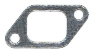 Uszczelka kolektora wydechowego 92 SCANIA 2 - series ELRING