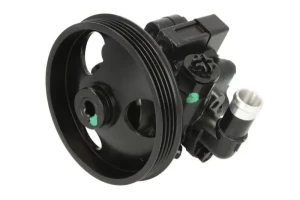 Pompa wspomagania hydrauliczna OPEL ASTRA J Pompa wspomagania hydrauliczna LAUBER
