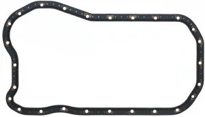 Uszczelka miski oleju 2.8 VR6 VW TRANSPORTER T4 ELRING