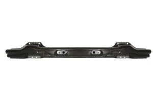 Wzmocnienie zderzaka MERCEDES-BENZ SPRINTER B910 BLIC