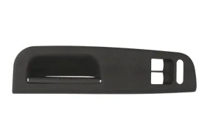 Osłona klamki wewnętrznej VW PASSAT B5 BLIC