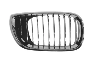 Atrapa chłodnicy gril BMW 3 E46 316 ti, 318 ti, 318 td, 325 ti, 320 td BLIC