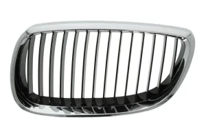 Atrapa chłodnicy gril BMW 3 E90 323 i, 325 i, 328 i BLIC