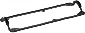 1.4, 1.6 Uszczelka pokrywy zaworów VW POLO ELRING