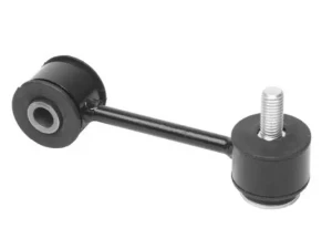 łącznik stabilizatora octavia 1 TC2051 DELPHI